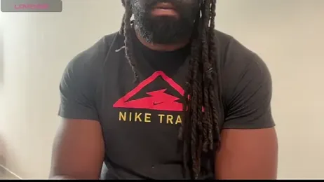 blackmuscles — Stripchat stream photo (Feb 2026)