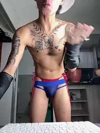 Hardcockboysxxx — Stripchat stream photo (Mar 2026)