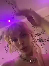 lazoe69 — Stripchat profile photo