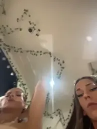 lazoe69 — Stripchat stream photo (May 2026)