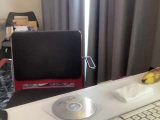 coachkarl — Camsoda stream photo (Mar 2026)