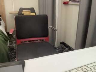 coachkarl — Camsoda stream photo (Mar 2026)