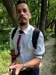 viraglaci18@xh — вебкам-модель онлайн на stripchat