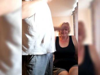 Paarxxx — Bongacams stream photo (Jun 2026)