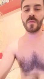 tropius4 — вебкам-модель онлайн на cam4