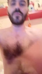 tropius4 — вебкам-модель онлайн на cam4