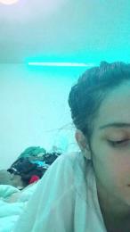 Nereitatenn1 — Cam4 stream photo (Jun 2026)