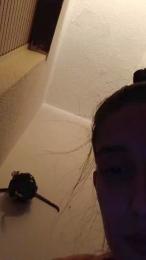 Nereitatenn1 — Cam4 stream photo (Jun 2026)