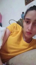 Nereitatenn1 — вебкам-модель онлайн на cam4
