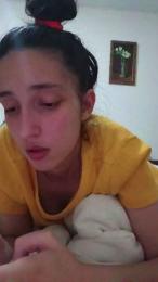 Nereitatenn1 — Cam4 profile photo