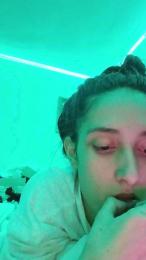 Nereitatenn1 — Cam4 stream photo (Jun 2026)