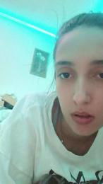 Nereitatenn1 — Cam4 stream photo (Jun 2026)