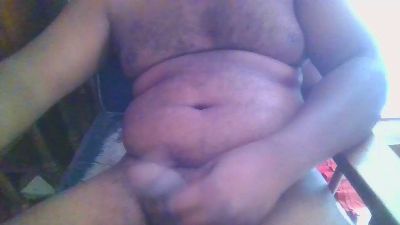 tylerhot_fun — Cam4 stream photo (Apr 2026)