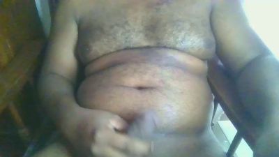 tylerhot_fun — Cam4 stream photo (Apr 2026)
