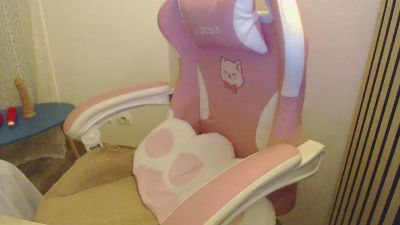 La_marseillaise — Cam4 stream photo (Mar 2026)