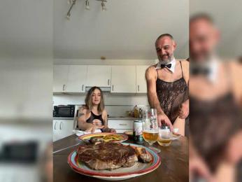 BigTwiXXX — Bongacams stream photo (Apr 2026)