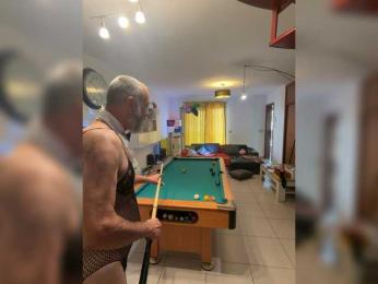 BigTwiXXX — Bongacams stream photo (Apr 2026)