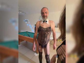 BigTwiXXX — Bongacams stream photo (Apr 2026)