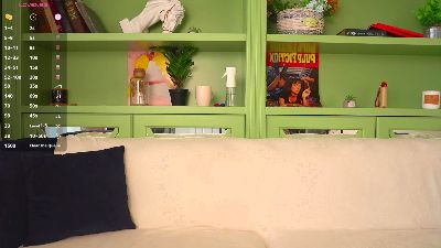 CathrynEsta — Cam4 stream photo (Jun 2026)