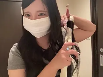 tequila_09 — Stripchat stream photo (Jul 2025)