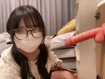 tequila_09 — Stripchat stream photo (Apr 2025)