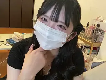 tequila_09 — Stripchat stream photo (Jun 2025)