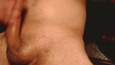 psycheledic1 — Cam4 stream photo (Apr 2026)