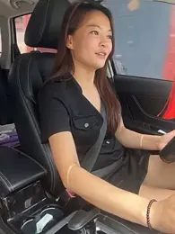 Meimei-bb — stripchat
