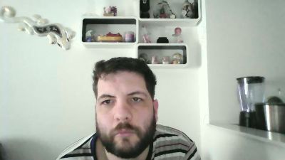 Dr_atascaburra — Cam4 stream photo (Mar 2026)