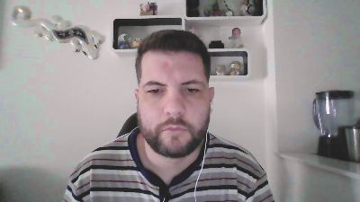 Dr_atascaburra — Cam4 profile photo
