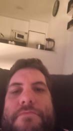 Dr_atascaburra — Cam4 stream photo (Jan 2026)