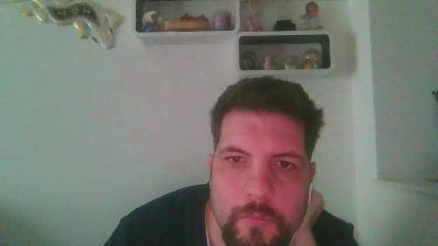 Dr_atascaburra — Cam4 stream photo (Feb 2026)
