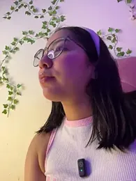 anni_ross — Stripchat profile photo