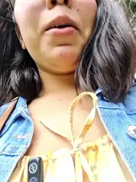 anni_ross — Stripchat stream photo (May 2026)