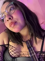 anni_ross — Stripchat stream photo (May 2026)