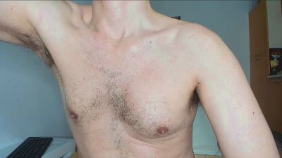 italysexyman — вебкам-модель онлайн на cam4