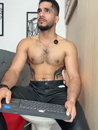 Maximiliano_ford — Stripchat stream photo (Feb 2026)