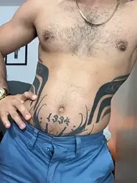 Maximiliano_ford — Stripchat stream photo (Feb 2026)