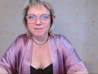 sweetsunset11 — bongacams