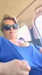 Delphiben — Cam4 stream photo (Apr 2026)