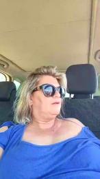 Delphiben — вебкам-модель онлайн на cam4