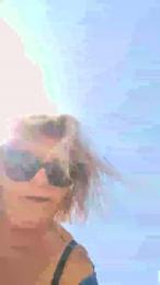 Delphiben — вебкам-модель онлайн на cam4