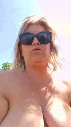 Delphiben — Cam4 stream photo (Apr 2026)