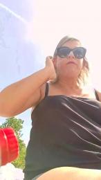 Delphiben — Cam4 stream photo (Apr 2026)