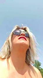 Delphiben — Cam4 profile photo