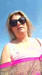 Delphiben — Cam4 stream photo (Apr 2026)