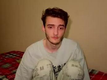 spider___man — Chaturbate stream photo (Sep 2026)
