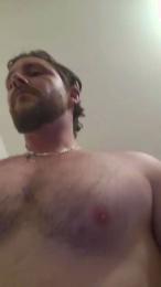 mowdjo — Cam4 profile photo