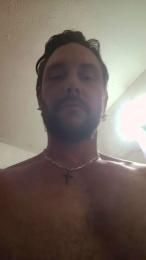 mowdjo — Cam4 stream photo (Apr 2026)