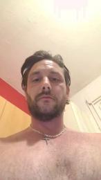 mowdjo — Cam4 stream photo (Apr 2026)